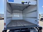 New 2025 Ford E-450 Base RWD 16' Wabash Box Van for sale #76115 - photo 6