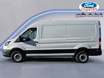 2024 Ford Transit 150 Medium Roof RWD, Empty Cargo Van for sale #76167 - photo 1