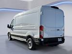 2024 Ford Transit 150 Medium Roof RWD, Empty Cargo Van for sale #76167 - photo 3