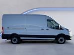 2024 Ford Transit 150 Medium Roof RWD, Empty Cargo Van for sale #76167 - photo 4