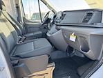 2024 Ford Transit 150 Medium Roof RWD, Empty Cargo Van for sale #76167 - photo 6