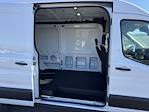 2024 Ford Transit 150 Medium Roof RWD, Empty Cargo Van for sale #76167 - photo 7