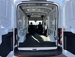 2024 Ford Transit 150 Medium Roof RWD, Empty Cargo Van for sale #76167 - photo 2