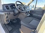 2024 Ford Transit 150 Medium Roof RWD, Empty Cargo Van for sale #76167 - photo 8