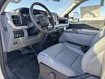 2024 Ford F-550 Crew Cab DRW 4x2, Contractor Truck for sale #76186 - photo 8