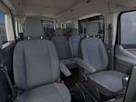 2024 Ford Transit 350 Medium Roof RWD, Passenger Van for sale #76187 - photo 10