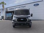 2024 Ford Transit 350 Medium Roof RWD, Passenger Van for sale #76187 - photo 6