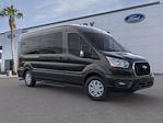 2024 Ford Transit 350 Medium Roof RWD, Passenger Van for sale #76187 - photo 7