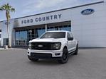 2024 Ford F-150 SuperCrew Cab 4x4, Pickup for sale #76244 - photo 4