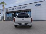 2024 Ford F-150 SuperCrew Cab 4x4, Pickup for sale #76244 - photo 5