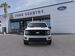 2024 Ford F-150 SuperCrew Cab 4x4, Pickup for sale #76244 - photo 6