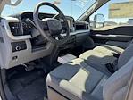 2024 Ford F-350 Regular Cab DRW 4x2 Contractor Truck for sale #76269 - photo 10