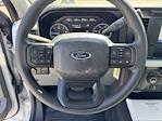 2024 Ford F-350 Regular Cab DRW 4x2 Contractor Truck for sale #76269 - photo 11