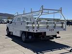2024 Ford F-350 Regular Cab DRW 4x2 Contractor Truck for sale #76269 - photo 2