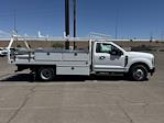 2024 Ford F-350 Regular Cab DRW 4x2 Contractor Truck for sale #76269 - photo 3