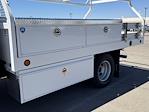 2024 Ford F-350 Regular Cab DRW 4x2 Contractor Truck for sale #76269 - photo 6