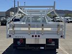 2024 Ford F-350 Regular Cab DRW 4x2 Contractor Truck for sale #76269 - photo 7