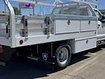 2024 Ford F-350 Regular Cab DRW 4x2 Contractor Truck for sale #76269 - photo 8