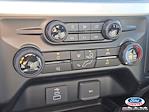 2024 Ford F-350 Regular Cab DRW RWD Contractor Truck for sale #76269 - photo 4