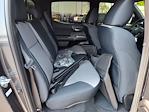 2023 Toyota Tacoma Double Cab 4WD Pickup for sale #76281A - photo 10