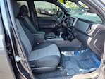 2023 Toyota Tacoma Double Cab 4WD Pickup for sale #76281A - photo 11