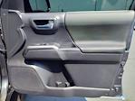 2023 Toyota Tacoma Double Cab 4WD Pickup for sale #76281A - photo 12