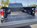 2023 Toyota Tacoma Double Cab 4WD Pickup for sale #76281A - photo 13