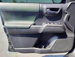 2023 Toyota Tacoma Double Cab 4WD Pickup for sale #76281A - photo 14