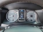 2023 Toyota Tacoma Double Cab 4WD Pickup for sale #76281A - photo 15