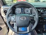 2023 Toyota Tacoma Double Cab 4WD Pickup for sale #76281A - photo 16
