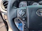 2023 Toyota Tacoma Double Cab 4WD Pickup for sale #76281A - photo 17
