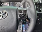 2023 Toyota Tacoma Double Cab 4WD Pickup for sale #76281A - photo 18