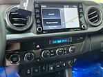 2023 Toyota Tacoma Double Cab 4WD Pickup for sale #76281A - photo 19