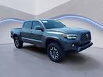 2023 Toyota Tacoma Double Cab 4WD Pickup for sale #76281A - photo 3