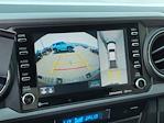 2023 Toyota Tacoma Double Cab 4WD Pickup for sale #76281A - photo 20