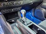2023 Toyota Tacoma Double Cab 4WD Pickup for sale #76281A - photo 21