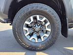 2023 Toyota Tacoma Double Cab 4WD Pickup for sale #76281A - photo 22