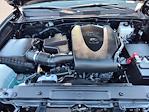 2023 Toyota Tacoma Double Cab 4WD Pickup for sale #76281A - photo 23