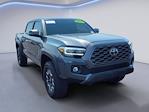 2023 Toyota Tacoma Double Cab 4WD Pickup for sale #76281A - photo 4