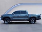2023 Toyota Tacoma Double Cab 4WD Pickup for sale #76281A - photo 5