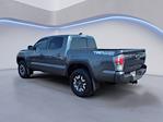 2023 Toyota Tacoma Double Cab 4WD Pickup for sale #76281A - photo 6