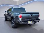 2023 Toyota Tacoma Double Cab 4WD Pickup for sale #76281A - photo 2