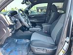 2023 Toyota Tacoma Double Cab 4WD Pickup for sale #76281A - photo 7