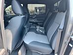 2023 Toyota Tacoma Double Cab 4WD Pickup for sale #76281A - photo 8