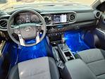 2023 Toyota Tacoma Double Cab 4WD Pickup for sale #76281A - photo 9