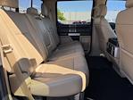 2017 Ford F-250 Crew Cab 4WD Pickup for sale #76301A - photo 10