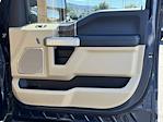 2017 Ford F-250 Crew Cab 4WD Pickup for sale #76301A - photo 13