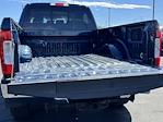 2017 Ford F-250 Crew Cab 4WD Pickup for sale #76301A - photo 14