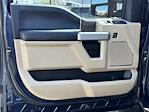 2017 Ford F-250 Crew Cab 4WD Pickup for sale #76301A - photo 15