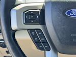 2017 Ford F-250 Crew Cab 4WD Pickup for sale #76301A - photo 18